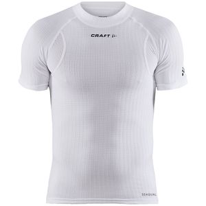 Ondershirt - Craft Active Extreme X - S - Heren - Wit