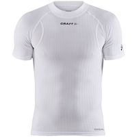 Ondershirt - Craft Active Extreme X - S - Heren - Wit