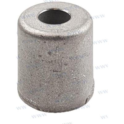 CM6G8-11325-00A - YAMAHA ALUMINIUM ANODE