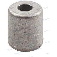 CM6G8-11325-00A - YAMAHA ALUMINIUM ANODE