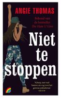 Niet te stoppen (Paperback)