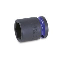 Beta 720MC 16 Slagdop | standaard uitvoering | gekleurd - 007202016 007202016