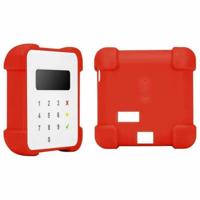 Voedingskabel Mobilis 061015