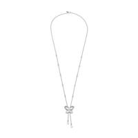 Ketting Dames Majorica 16137.01.2.000.010.1