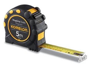 ROLBANDMAAT MAGGRIP 5MX19 MD59