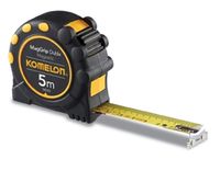 ROLBANDMAAT MAGGRIP 5MX19 MD59 ROLBANDMAAT MAGGRIP 5MX19 MD59