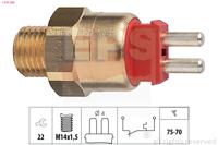 EPS Temperatuurschakelaar 1.850.286 - thumbnail
