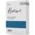 D&apos;Addario Woodwinds Organic Reserve Bb Clarinet Reeds 3.55 (10 stuks)