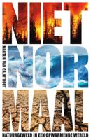 Niet normaal (Paperback)
