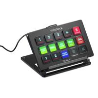 YoloLIV YoloDeck Streaming Controller for YoloBox