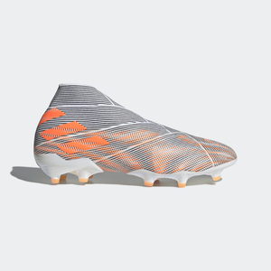 Nemeziz+ Firm Ground Voetbalschoenen