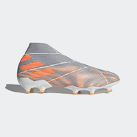 Nemeziz+ Firm Ground Voetbalschoenen - thumbnail