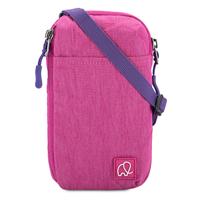Mywalit Phone Bag Telefoontasje Nova Fuchsia