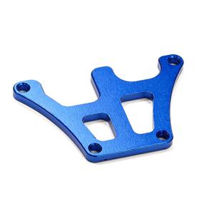 FTX - Banzai Nitro Aluminium Front Upper Chassis Brace (FTX6398)