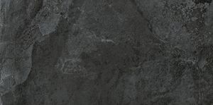 Cerdisa Blackboard Anthracite 60x120 Rett