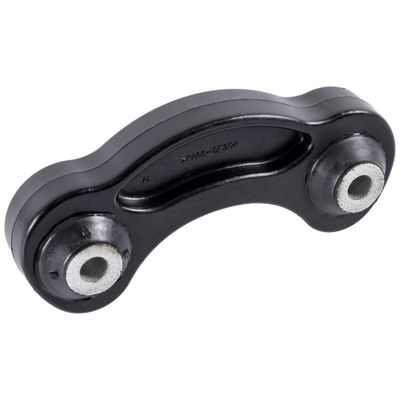 Stabilisatorstang 47918