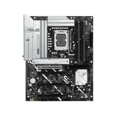 Moederbord Asus 90MB1I70-M0EAY0 Intel Z890 LGA 1851