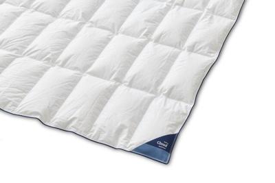 Auping Cloud Dekbed Summer