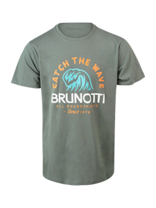 Brunotti Leeway T-shirt