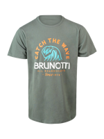 Brunotti Leeway T-shirt - thumbnail