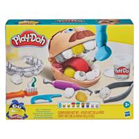 Play-Doh Hasbro top tandarts