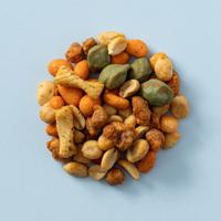 bar mix 400 gram bar mix 400 gram