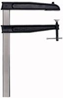 Bessey Lijmtang Diepspan Knevelgreep 400/300mm - TGN40T30K