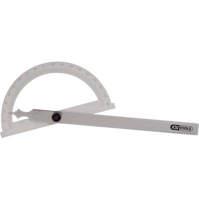 KS Tools 300.0646 3000646 Hoekmeter