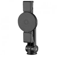 Joby GripTight Mount MagSafe