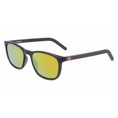 Heren zonnebril Converse CV532S-BREAKAWAY-015 Ø 53 mm