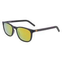 Heren zonnebril Converse CV532S-BREAKAWAY-015 Ø 53 mm