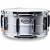 Pearl Sensitone Heritage Alloys Aluminum 14 x 6.5 inch snaredrum