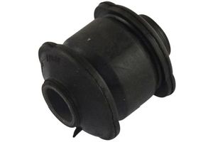 Draagarmrubber SCR9008