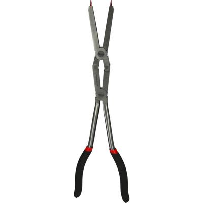 KS Tools 5007036 Precisie-borgveertang