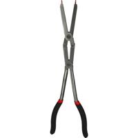 KS Tools 5007036 Precisie-borgveertang