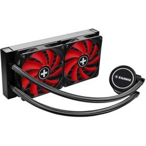Xilence LQ240