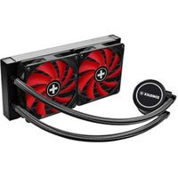 Xilence LQ240