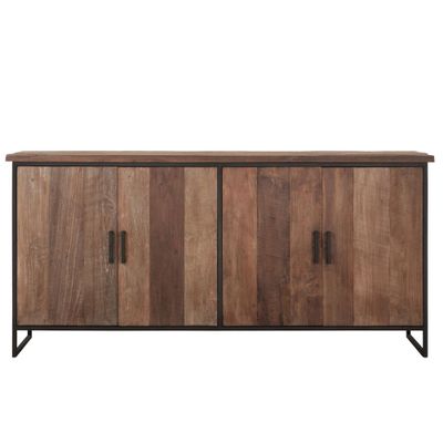 Tivoli dressoir