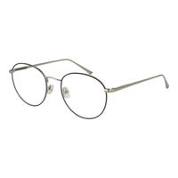 Uniseks Brillenframe Taylor Morris SW11 0C1