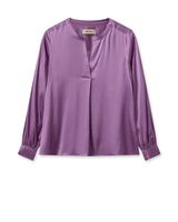 Mos Mosh Blouse 155980 - thumbnail