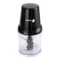 Maalmachine Fagor easycut Plastic 400 W 500 ml