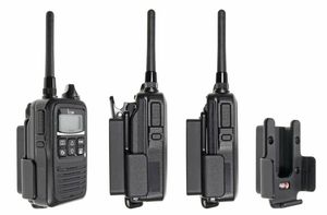 Brodit houder Portofoon ICOM IP100H