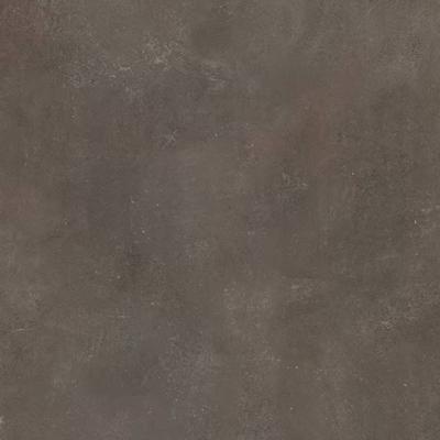 Vloer-/wandtegel grijs Casalgrande Padana Pietre di Sardegna 60x60cm cala luna mat gerectificeerd