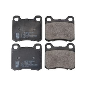 remblokkenset ADU174268