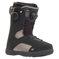 K2 Kinsley Snowboardschoenen Dames 40