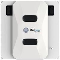 Slimme Schoonmaakrobot voor Ramen EZIclean Windobot S5 Pro 72 W