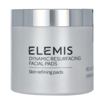 Elemis Dynamic Resurfacing Facial Pads 60 stuk 60 pc