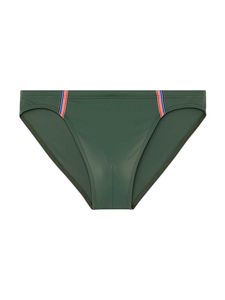 HOM - Swim Micro Briefs - Nautical Cup -