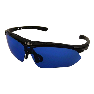 Newlite Newlite Vision bril