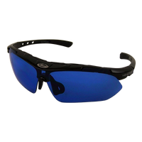 Newlite Newlite Vision bril